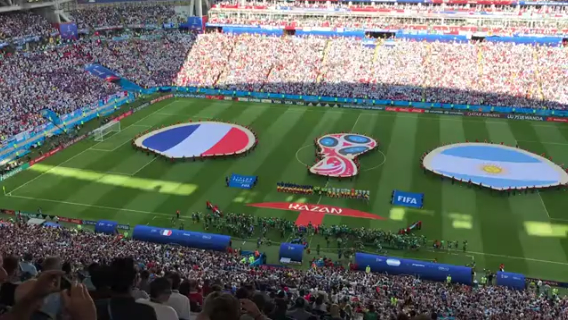 报道将为