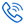 18600019284