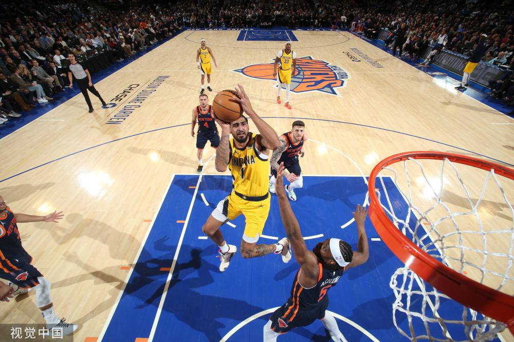 能拿到篮网 能拿到篮网