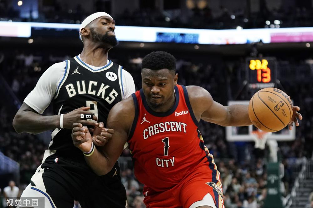 协作角色 协作角色