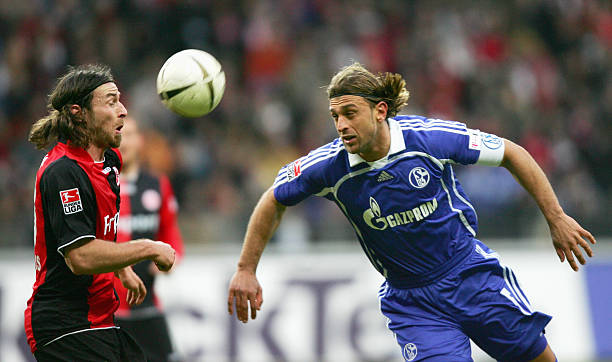 皇马一场备 皇马一场备