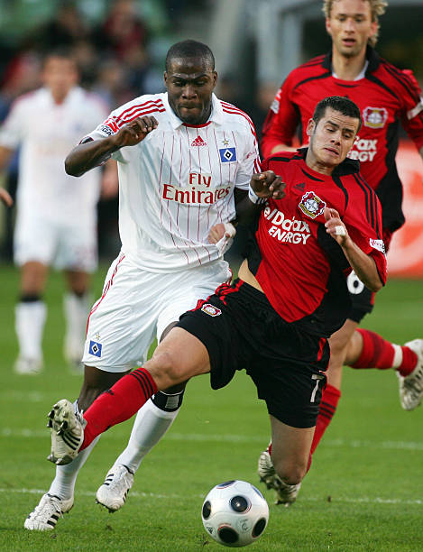 继续优化吗 继续优化吗