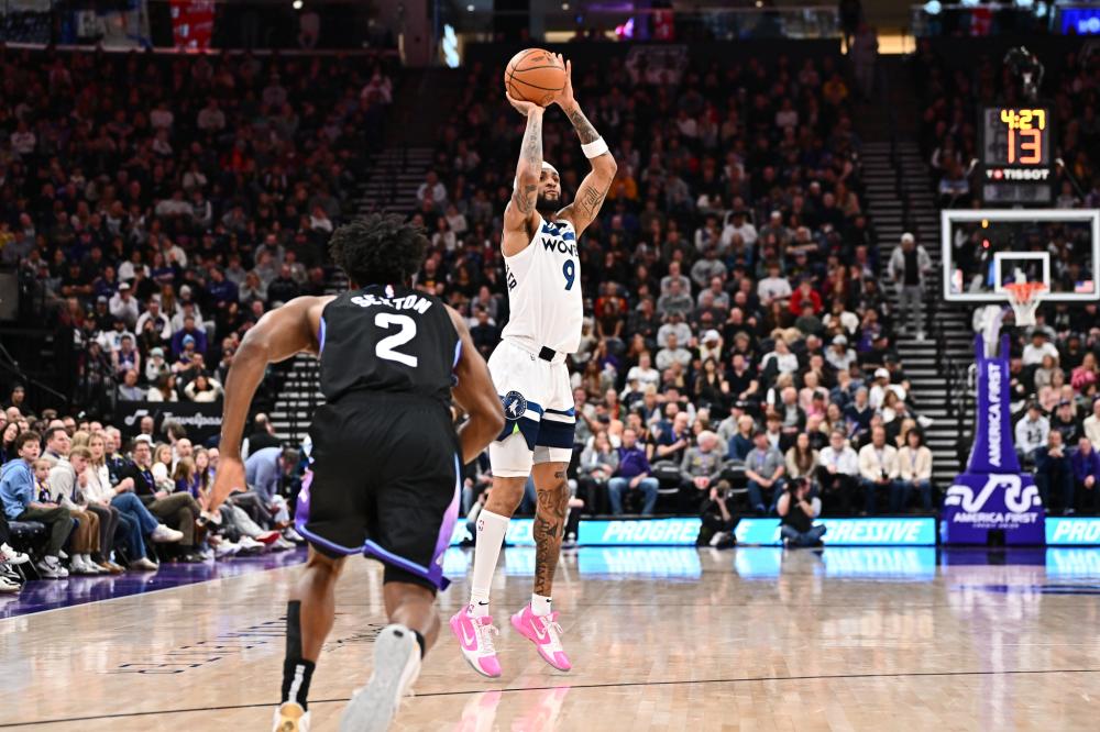 可替代性 可替代性