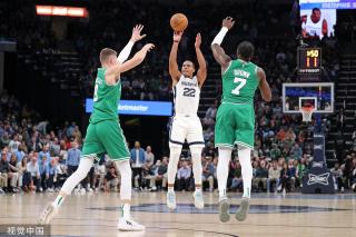 的足球环境 的足球环境