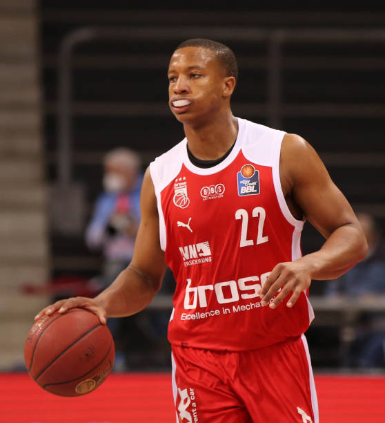 的职业生涯 的职业生涯