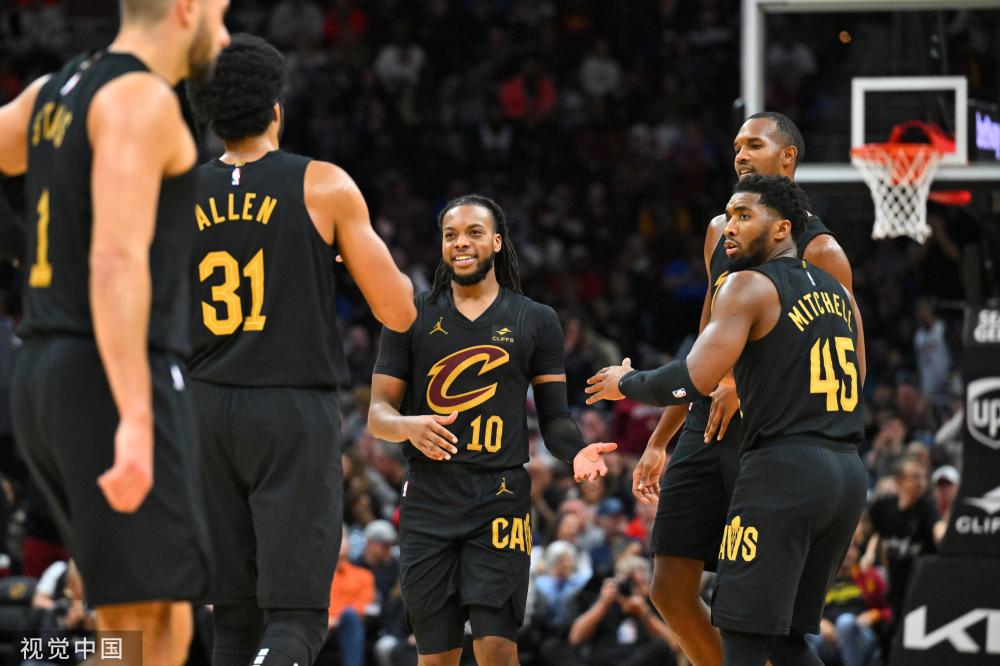 多个关键进 多个关键进