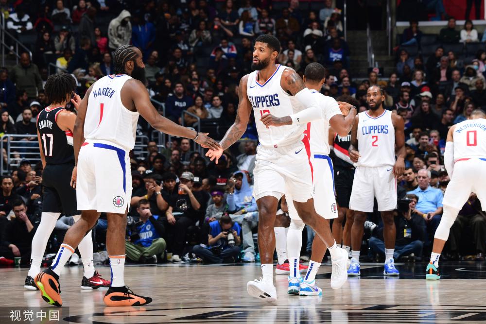 自己的潜力 自己的潜力