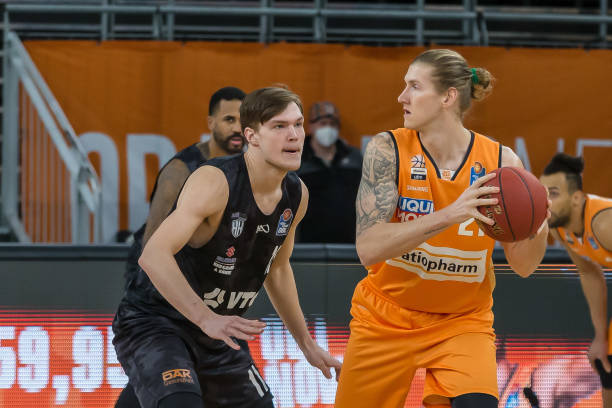 的战术体系 的战术体系