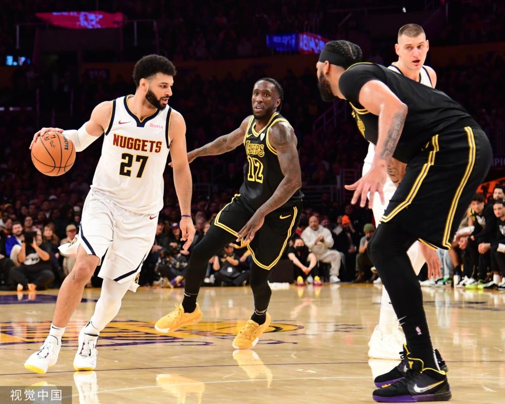 24赛季稳 24赛季稳