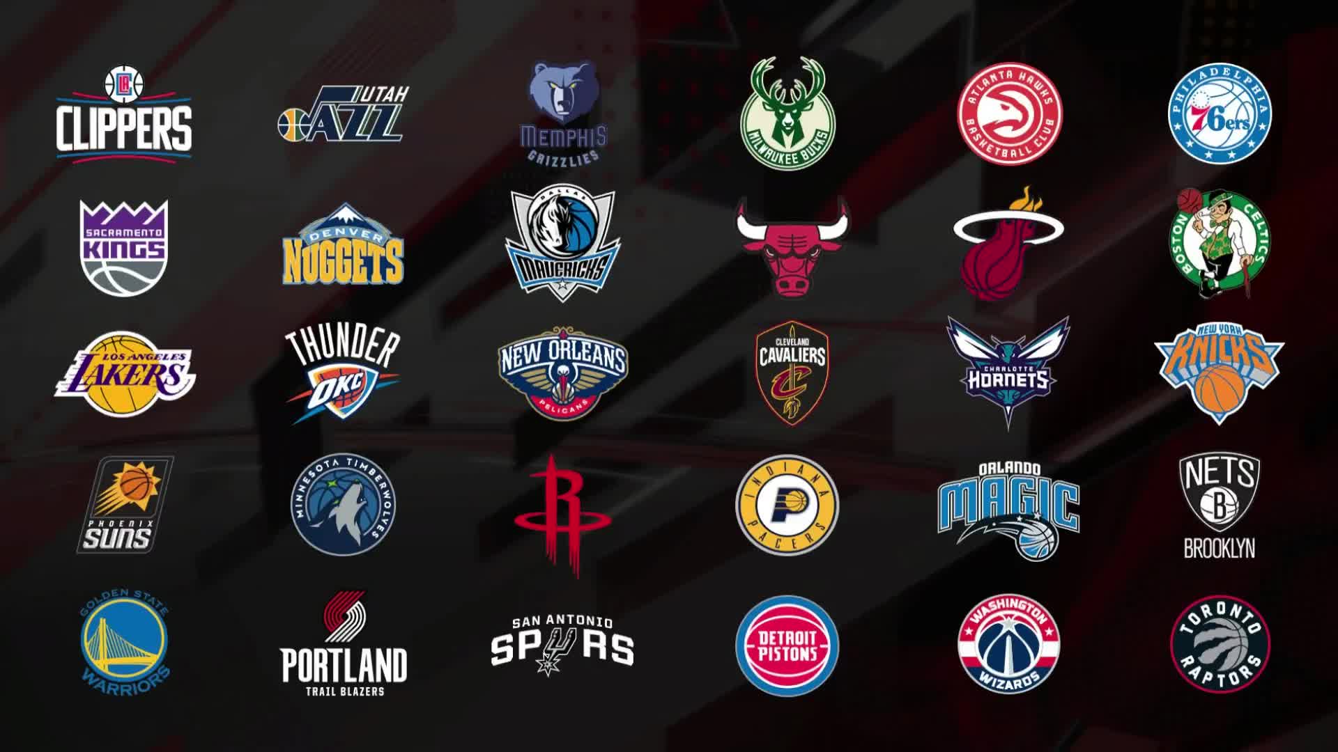 球员身价的 球员身价的