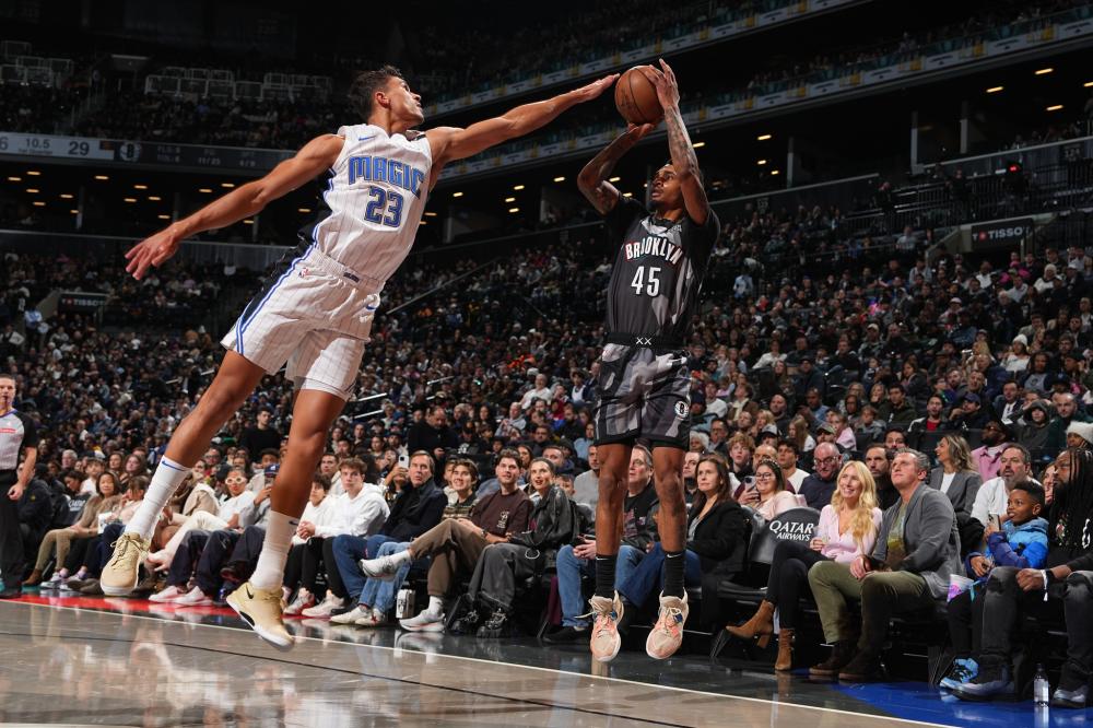 在最高水平 在最高水平