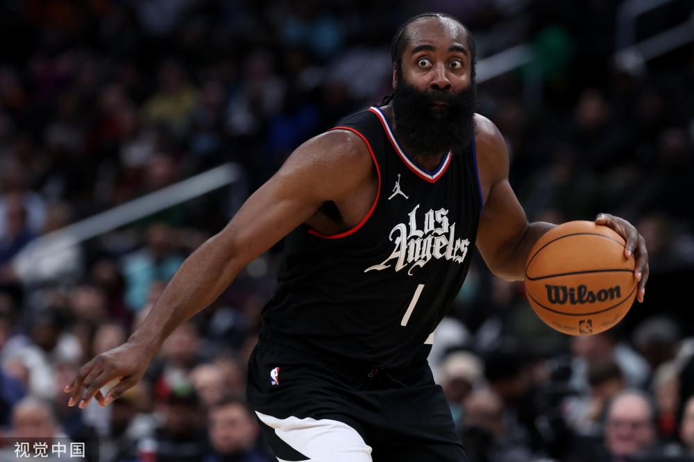 与公信力 与公信力