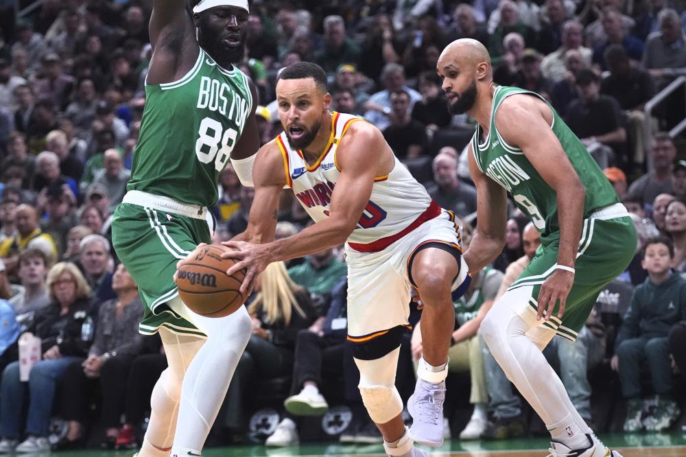 规则理解与 规则理解与