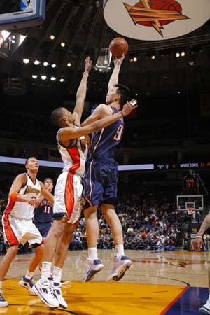 名经验丰富 名经验丰富