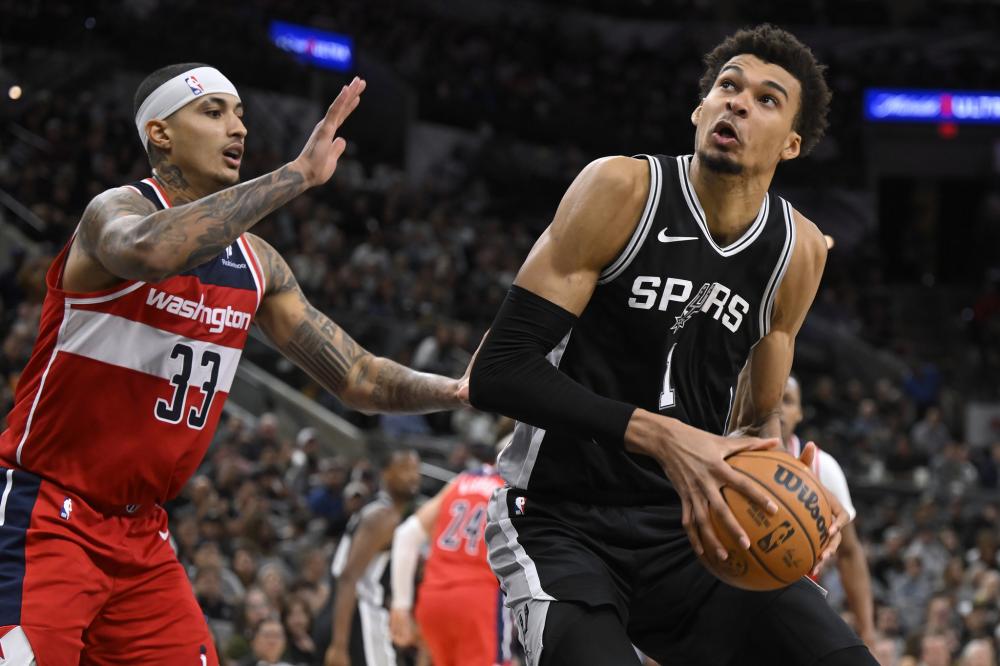 没有任何一 没有任何一