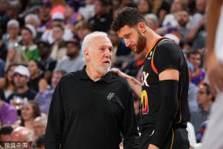 上占得先机 上占得先机