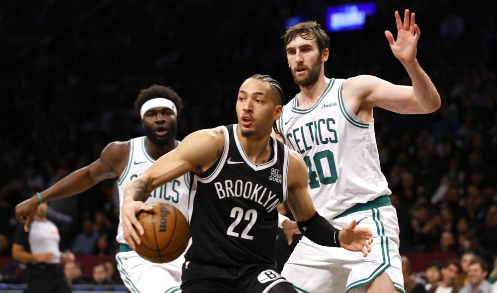 乎无人能敌 乎无人能敌