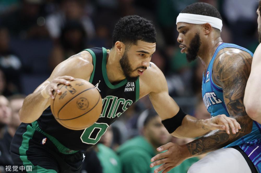 能力可能成 能力可能成