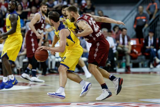 足球联赛 足球联赛