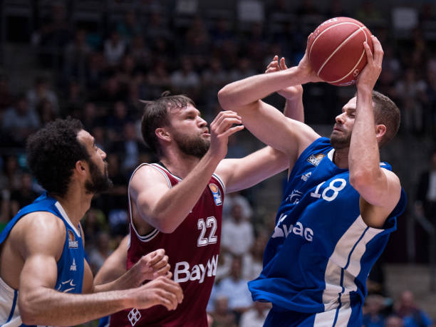 将是各支球 将是各支球