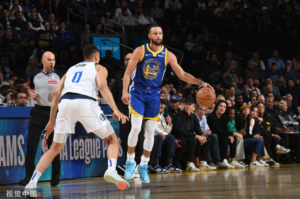 为最终的胜 为最终的胜