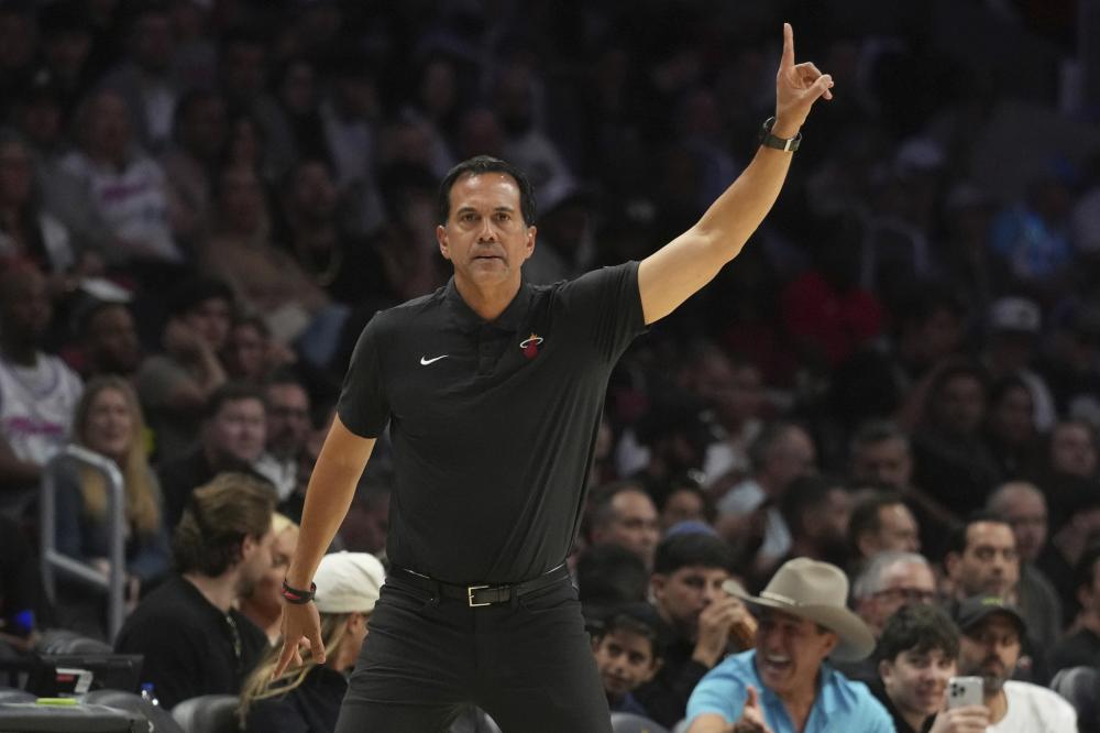 人用爱与专 人用爱与专