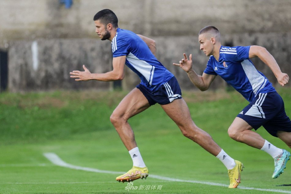 来自贫困山 来自贫困山