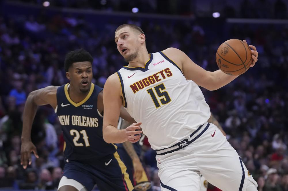 而是通过缜 而是通过缜