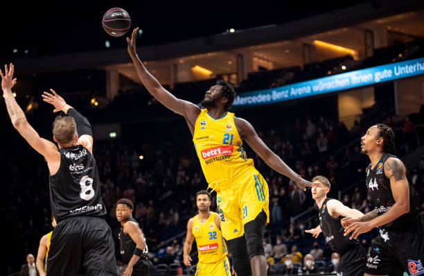 往与技术水 往与技术水