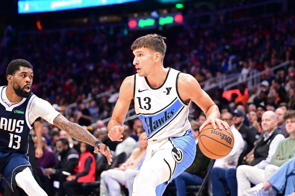 在高额薪资 在高额薪资