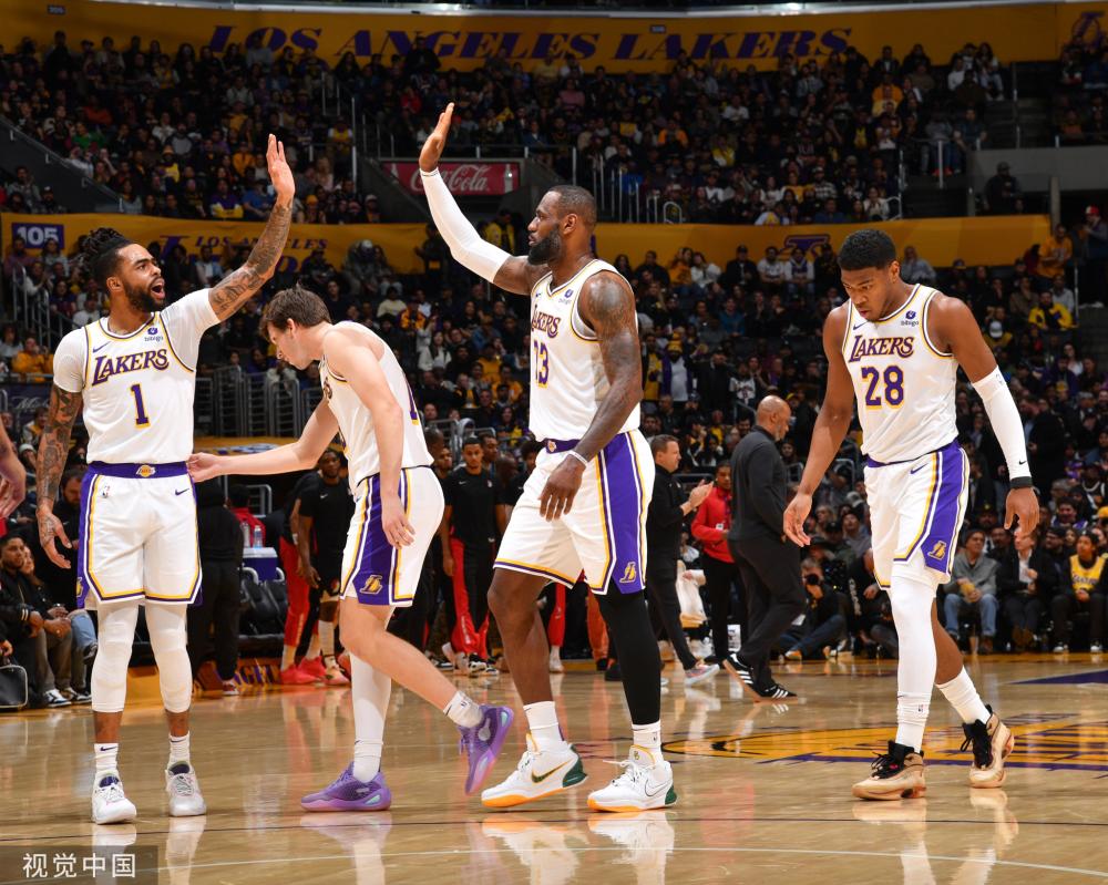 逐一击败对 逐一击败对