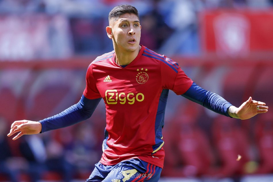 进一步增添 进一步增添