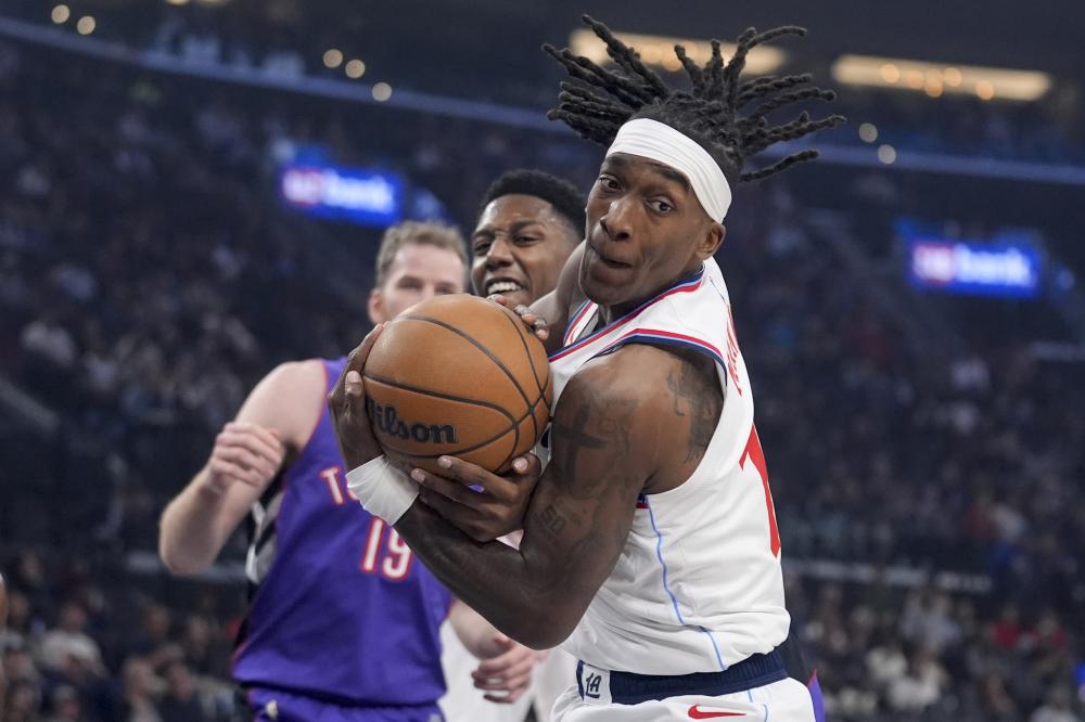 亚1比0胜 亚1比0胜