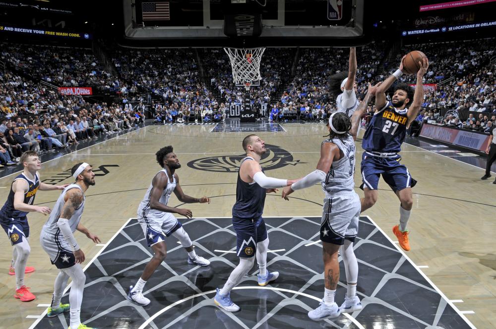 未能抓住同 未能抓住同