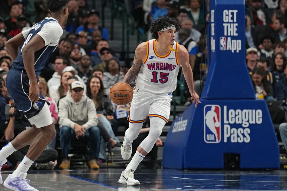 练的反馈优 练的反馈优