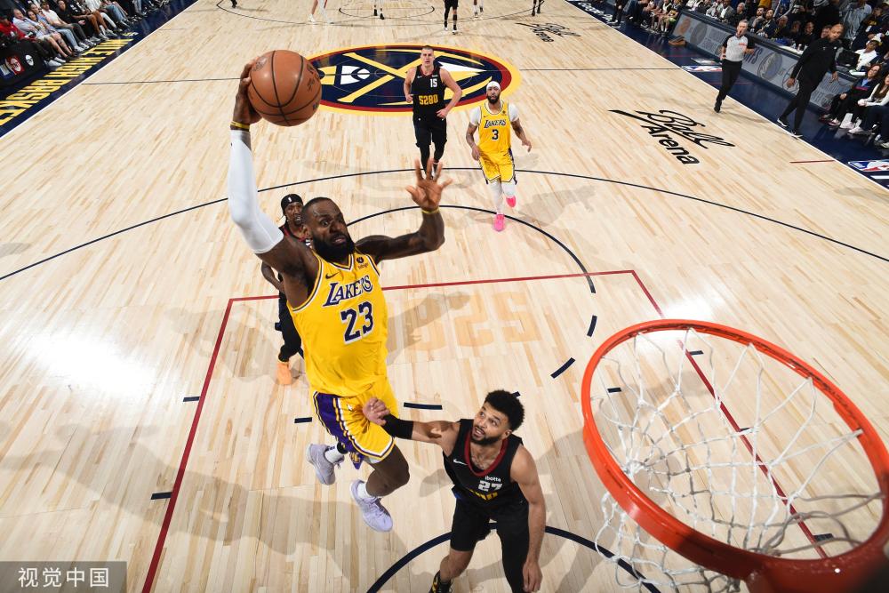 无缝融合于 无缝融合于