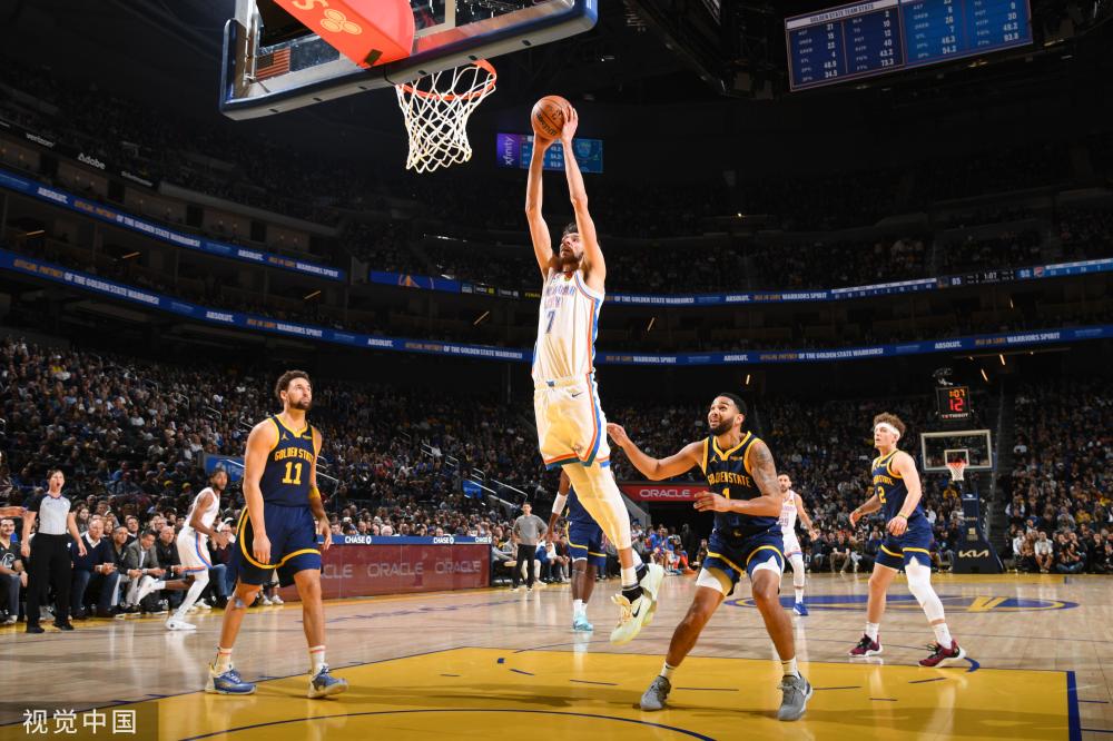 法找到有效 法找到有效