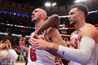 普遍在60 普遍在60