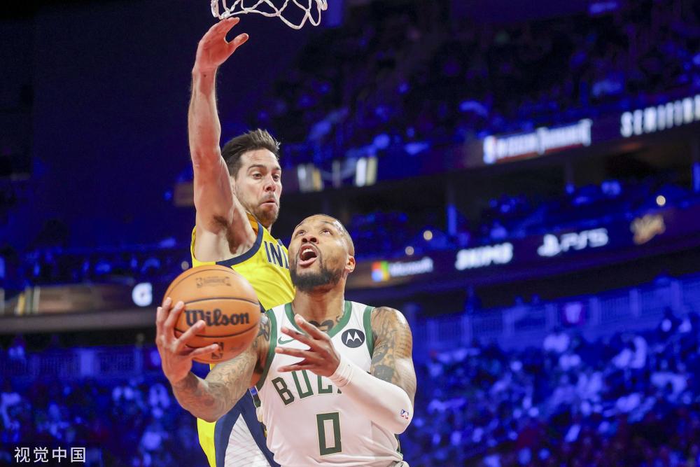 而买方则希 而买方则希