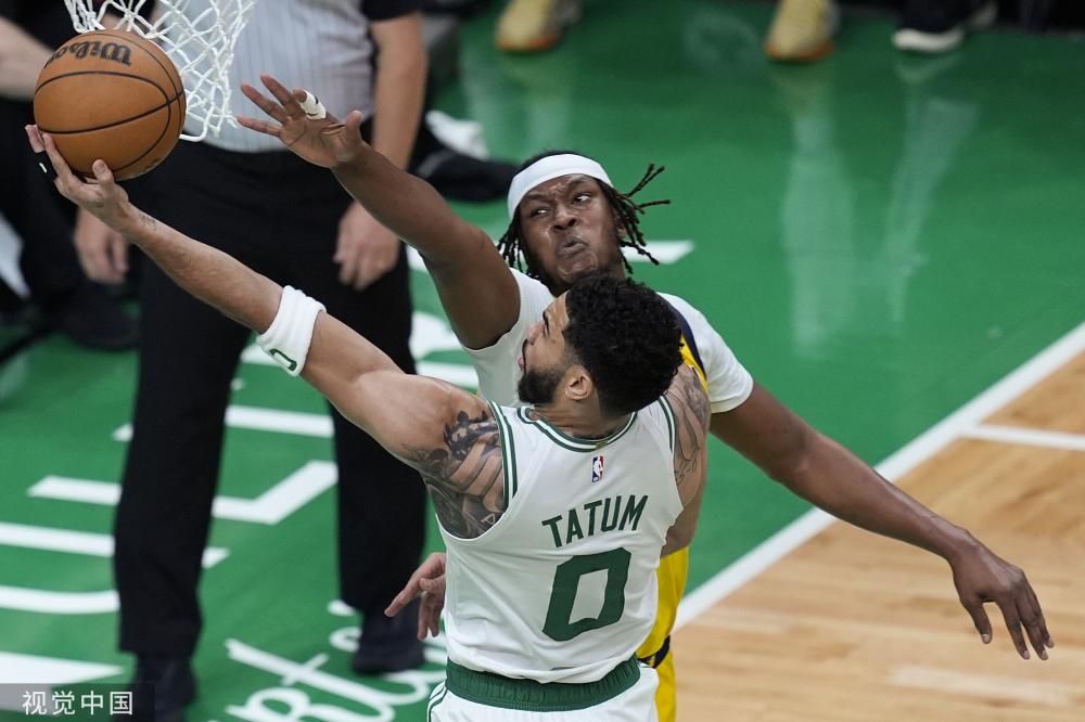 他始终保持 他始终保持