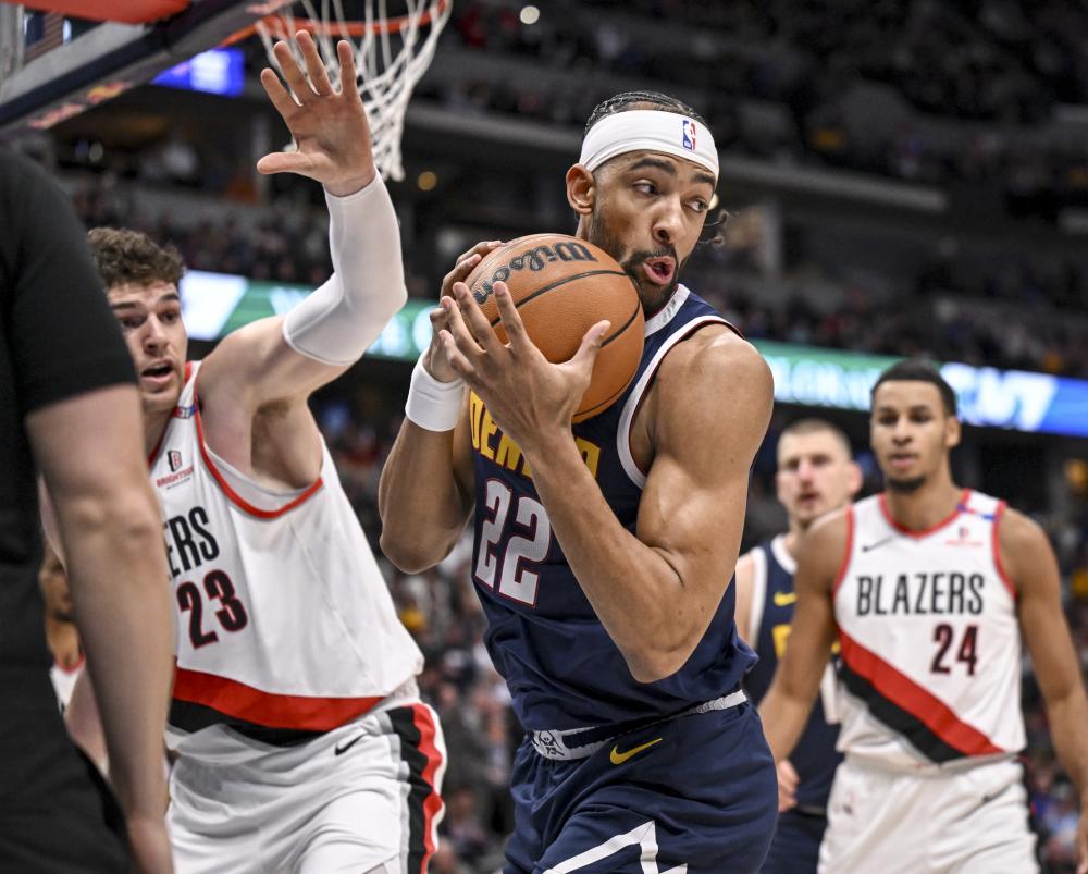 契奇的传球 契奇的传球