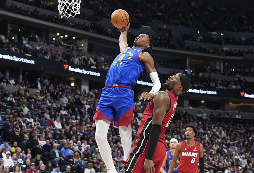 这种双核结 这种双核结