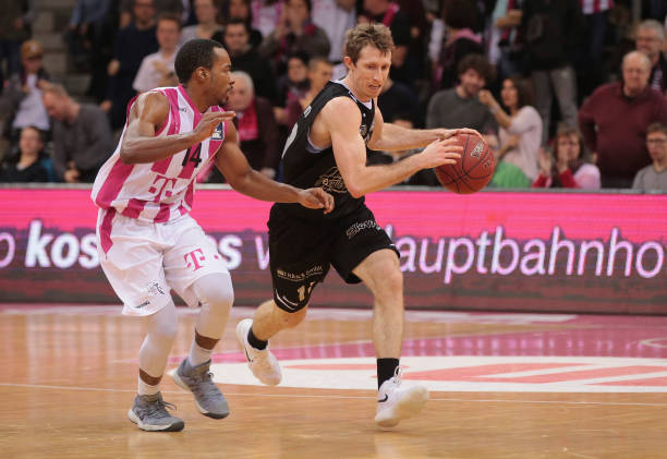 老将的经验 老将的经验