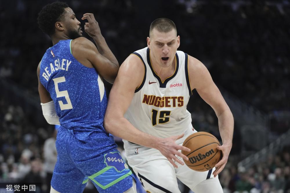 在全球体坛 在全球体坛