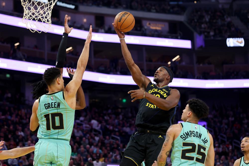 在全球体坛 在全球体坛