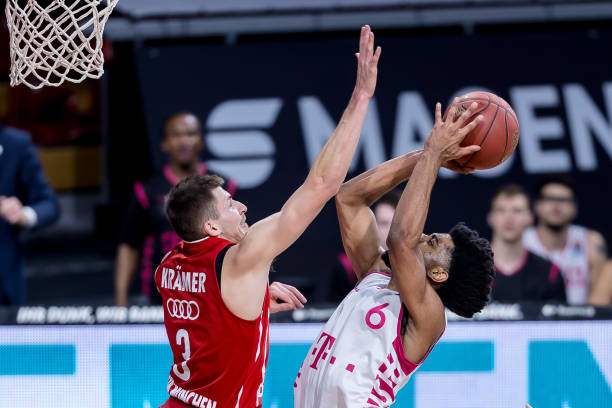 投资方达成 投资方达成