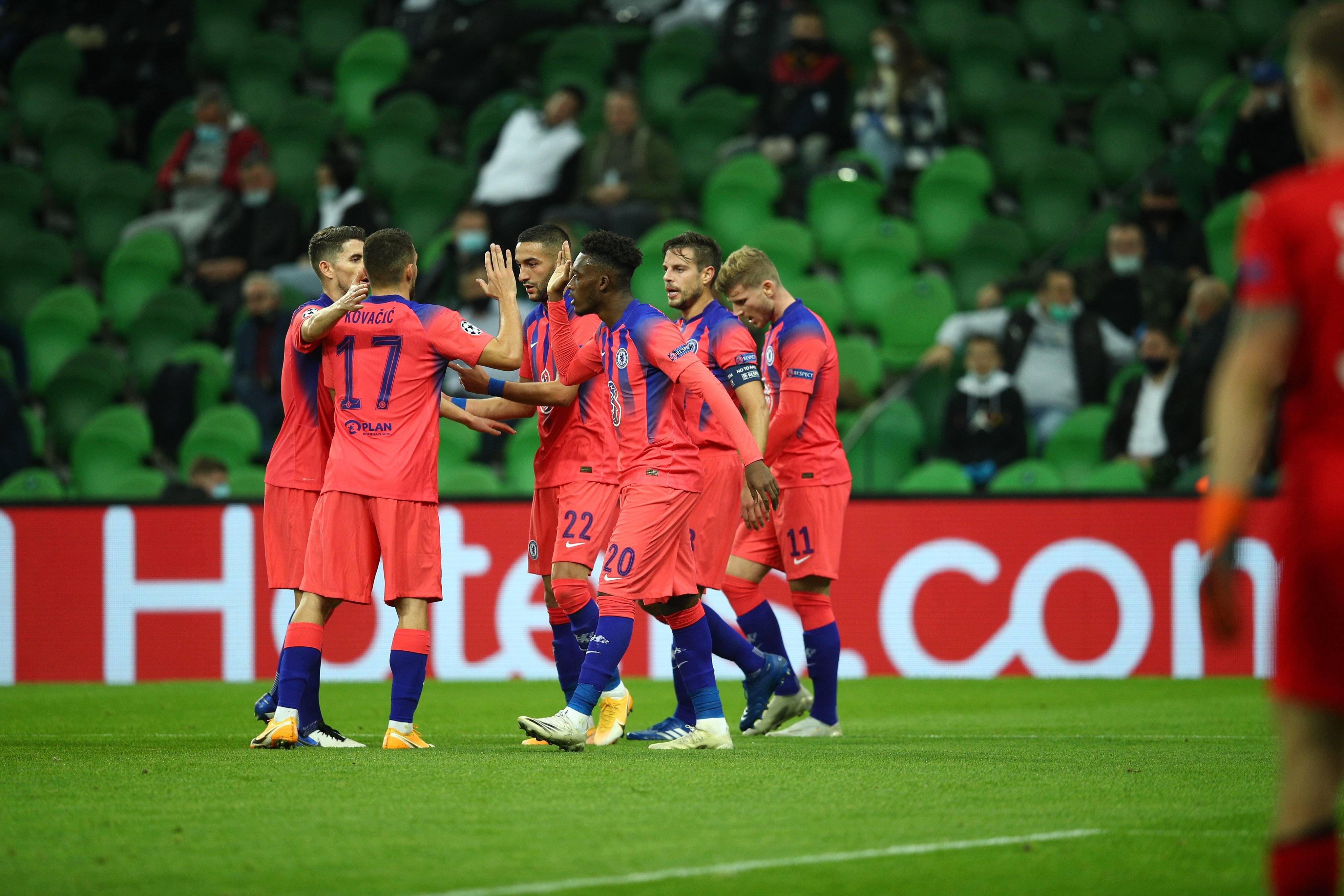 机构的财政 机构的财政