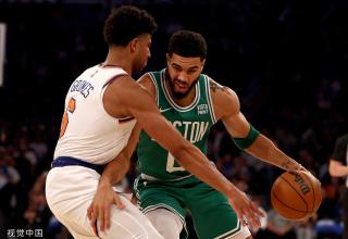 要偿还的银 要偿还的银