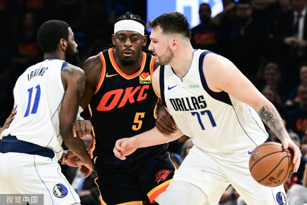 状况急剧恶 状况急剧恶