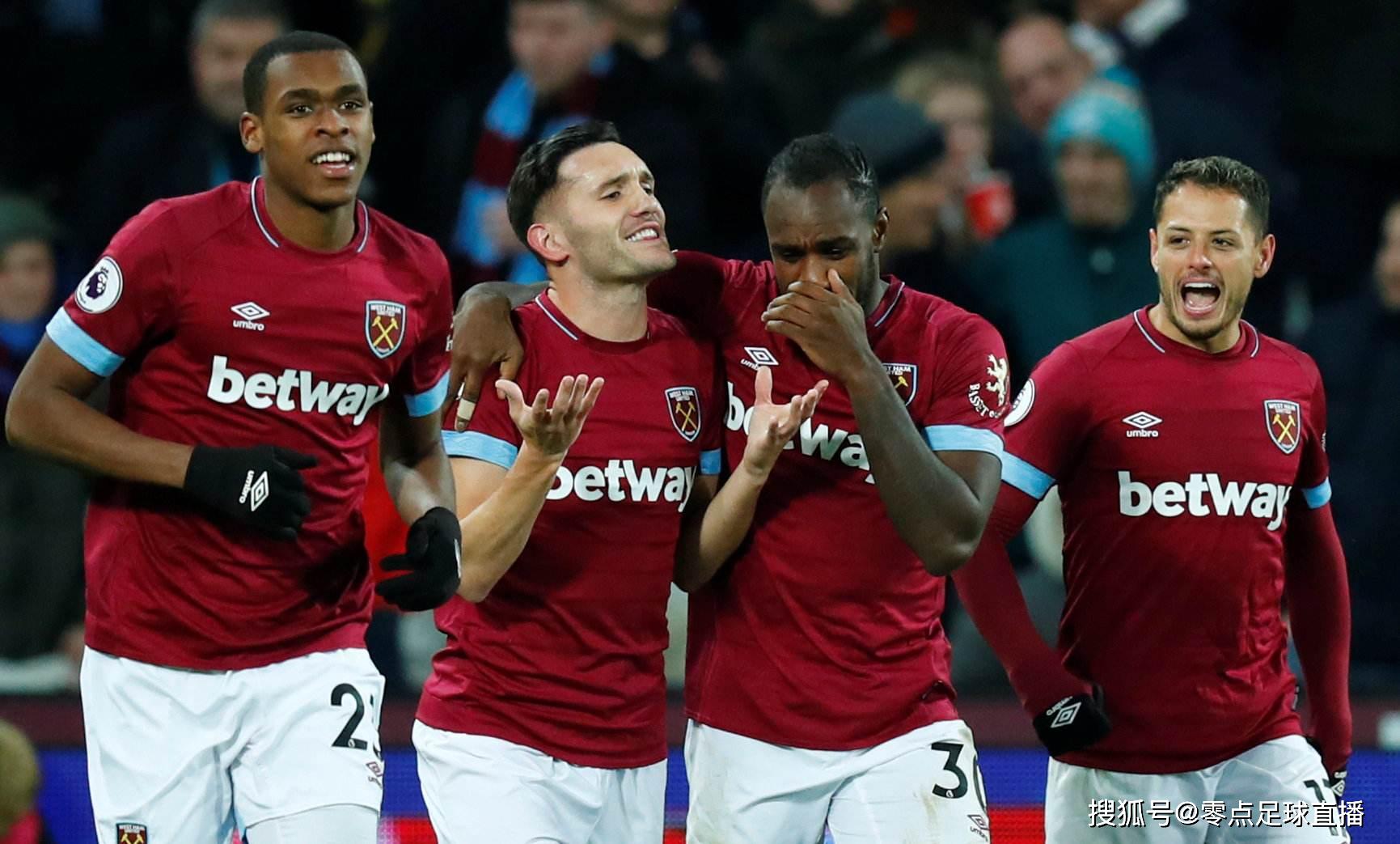 来自不同大 来自不同大